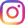 Follow us on Instagram